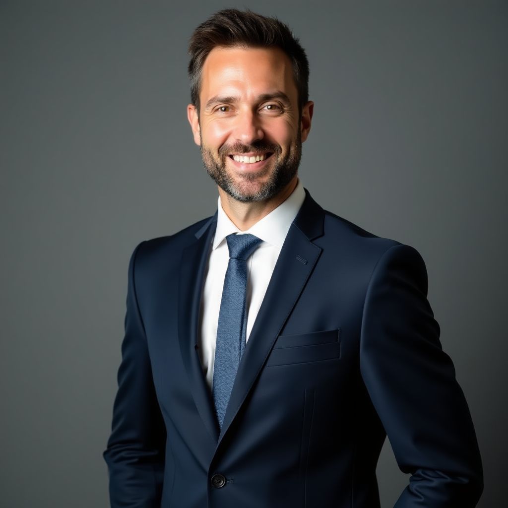 Ozan Türkoğlu